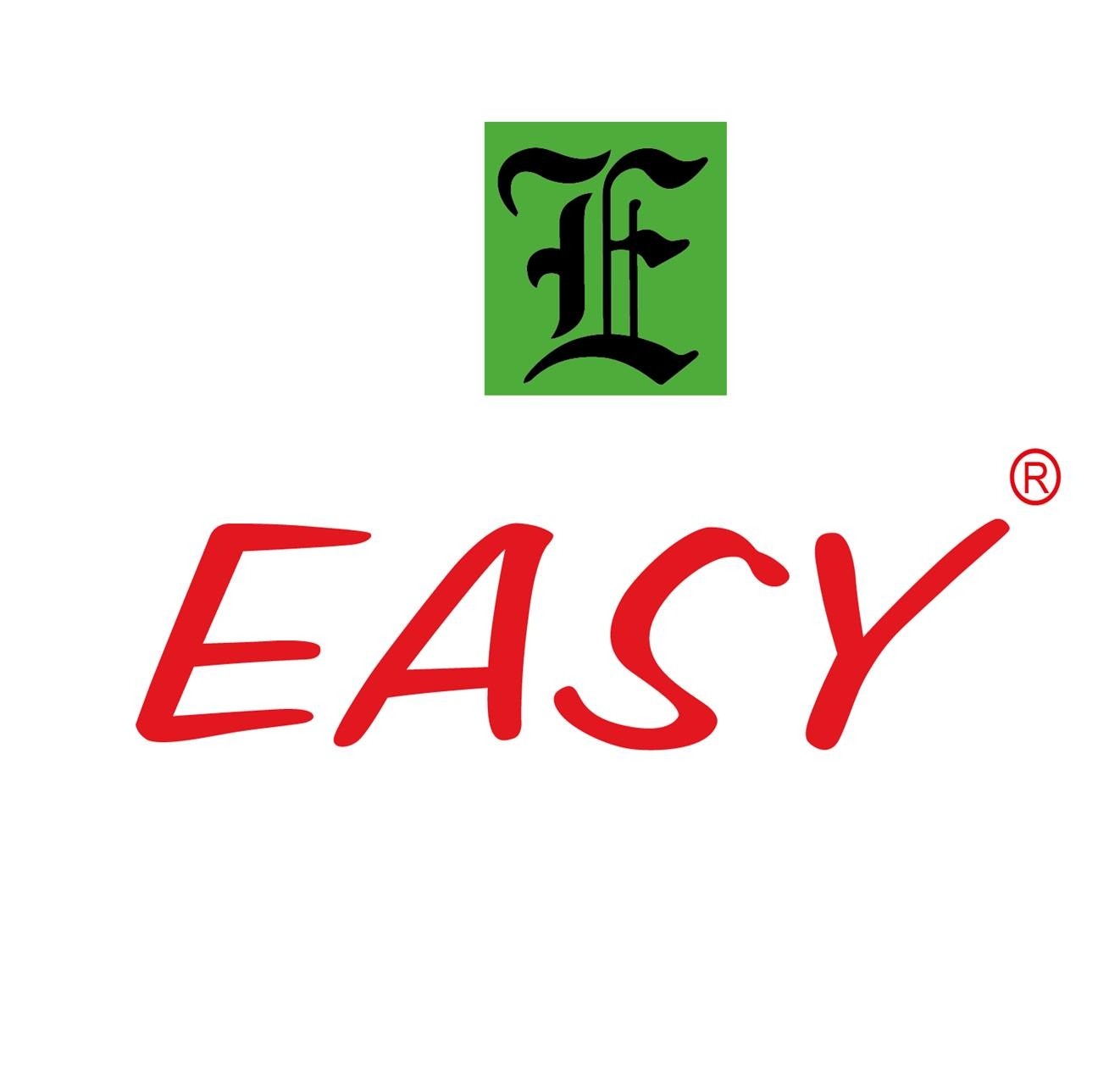 Easy