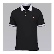 Polo T-shirt